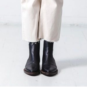 Either/Or The Everyday Boot Size 11